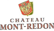 Chateau Mont-Redon online at WeinBaule.de | The home of wine